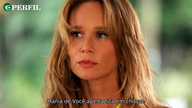 Escândalos e revelações: Isis destrói paixão, ator preso e Gracyanne se pronuncia!