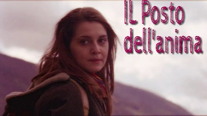 IL Posto dell'Anima .film completi