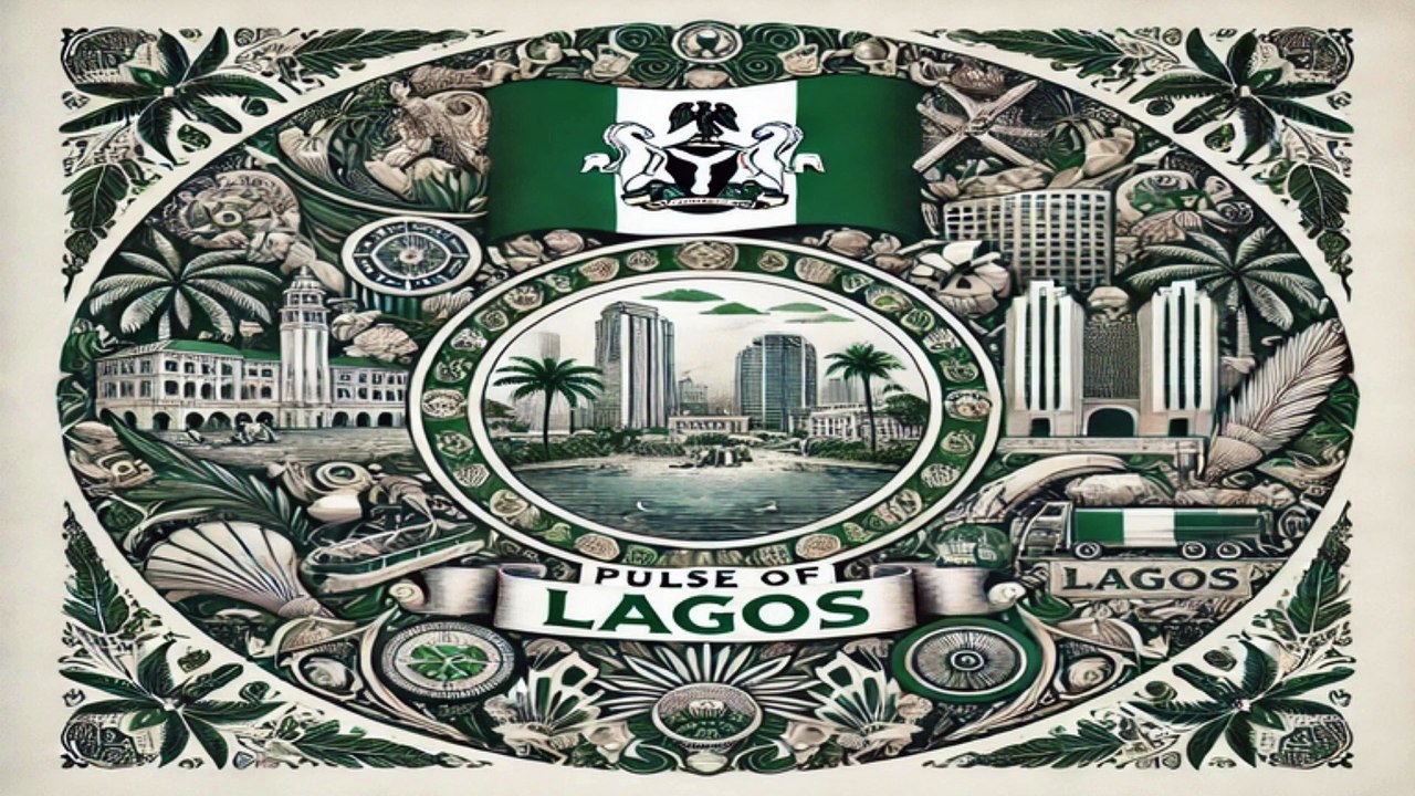 CEONATE - Golden Aso Oke [Official audio]