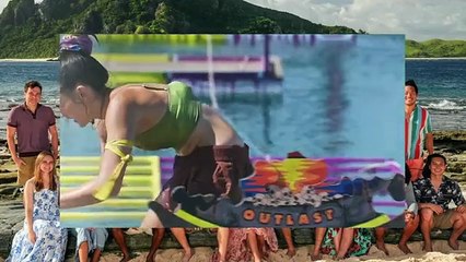 Survivor_47_-_Episode_13_-__Bob_and_Weave__Recap___Review_-_Finale_Part_1(360p)