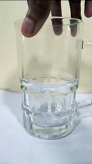 Aone Glass and Crockery Store Glassware, Tableware