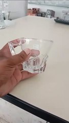 Aone Glass and Crockery Store Glassware, Tableware