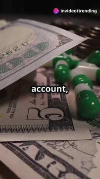 Dogecoin Price Prediction 2025 🚀 | Will DOGE Hit $1?