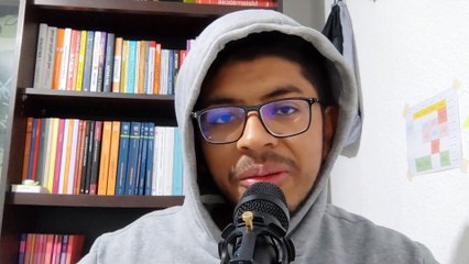 Tus padres están esperando