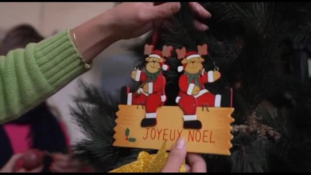 I cristiani in Siria, rassicurati dai ribelli, si preparano al Natale