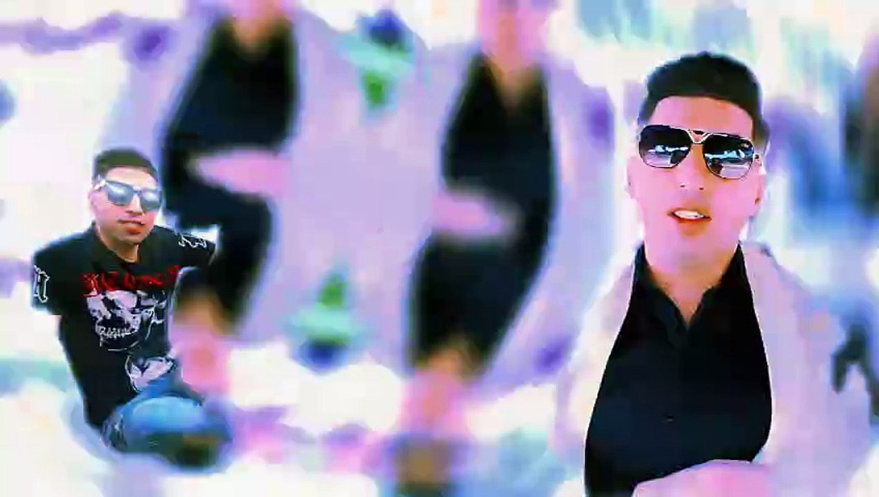الشاب ادريس الخياطي على مشموت خوتاتو كشكول شعبي...