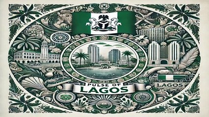 CEONATE - Oshun's Melody [Official Audio]