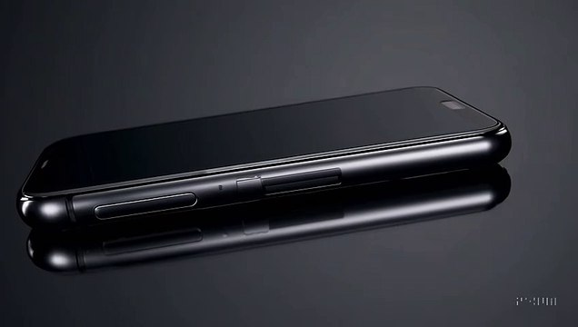 Creación de vídeo con Sora. 10 segundos en 480p