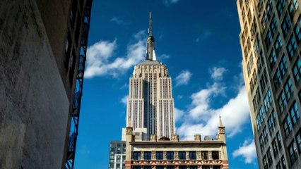 Prepárate Para El GRAN CAMBIO   Un Nuevo ORDEN MUNDIAL