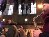 Terrenoire, Mémoire(s) incandescentes de la Mine - Côté Scène(s) - TL7, Télévision loire 7