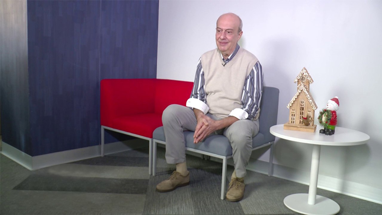 bd-recomendaciones-de-peliculas-de-comedia-131224