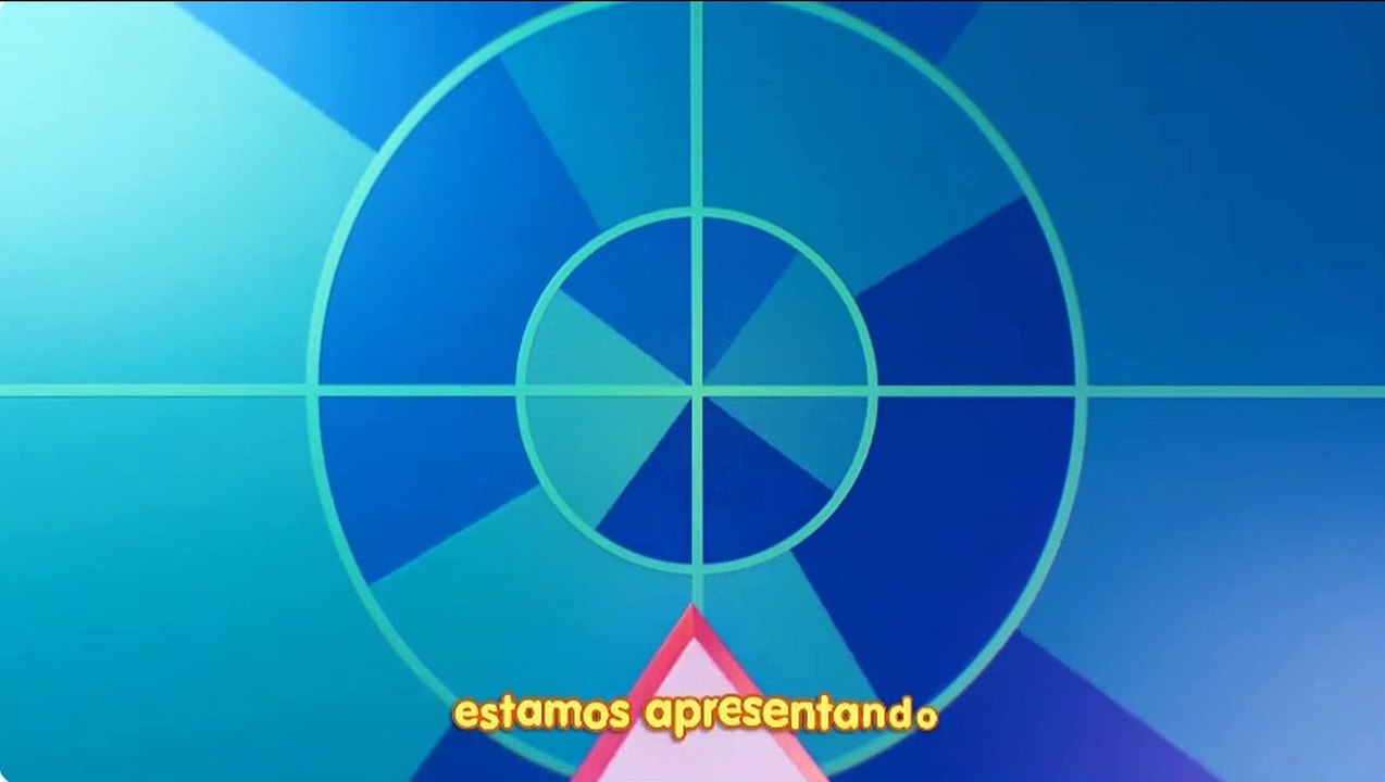 CHAVES - NOVAS VINHETAS DE INTERVALO - SBT [2024]