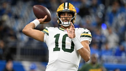 Packers vs. Seahawks Showdown: NFC Implications on Sunday Night
