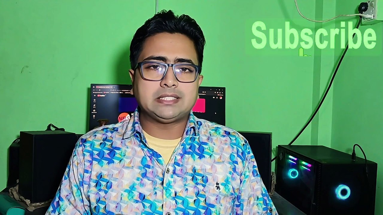 Motorola G35 - 5G, budget smartphone, Nahid Tech Tips.