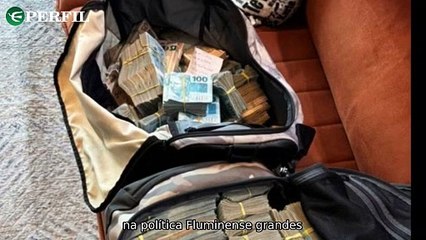 "Operação da PF em Caxias, Bolsa Família e Pix por voz: Novidades que impactam dezembro"