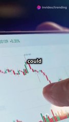 XRP Price Prediction 2025