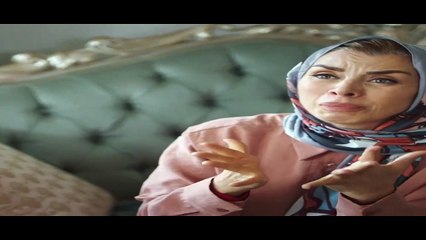 Kızılcık Şerbeti 80.Bölüm izle Full HD