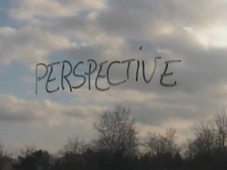Perspective (De Cecile Bois et Abdou Oudjedi)