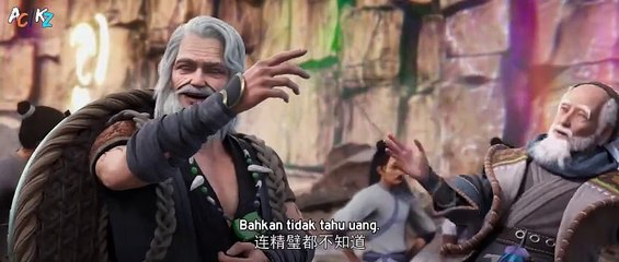 [Kz] [Perfect World][E11]