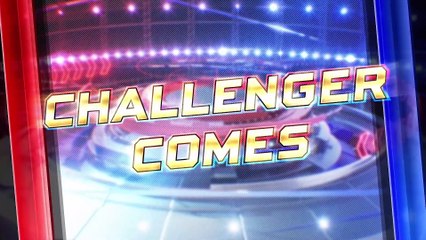 Virtua Fighter 5 R.E.V.O - Gameplay Trailer