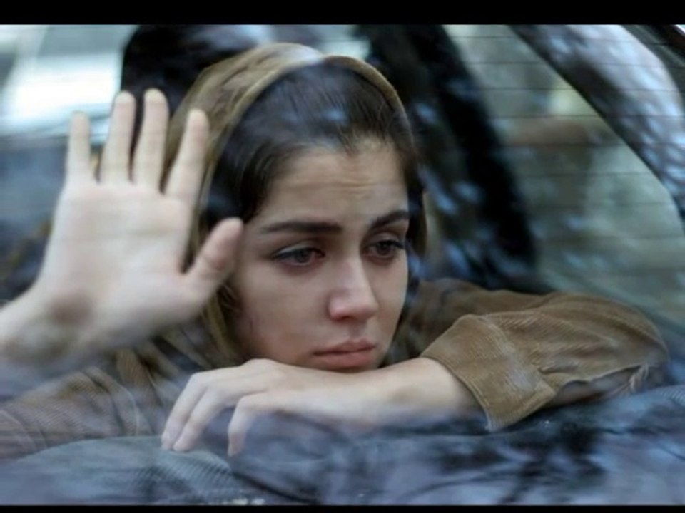 Đorđe Balašević - Marim ja