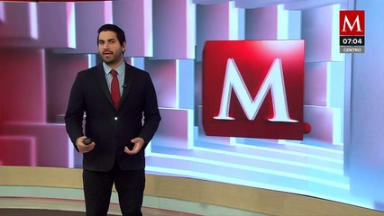 Presupuesto 2025 asegura estabilidad y certidumbre económica: Monreal