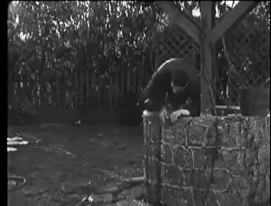 Grandma's Boy (1922)  - Harold Lloyd - Full silent comedy movie