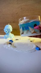 Aone Glass and Crockery Store Glassware, Tableware