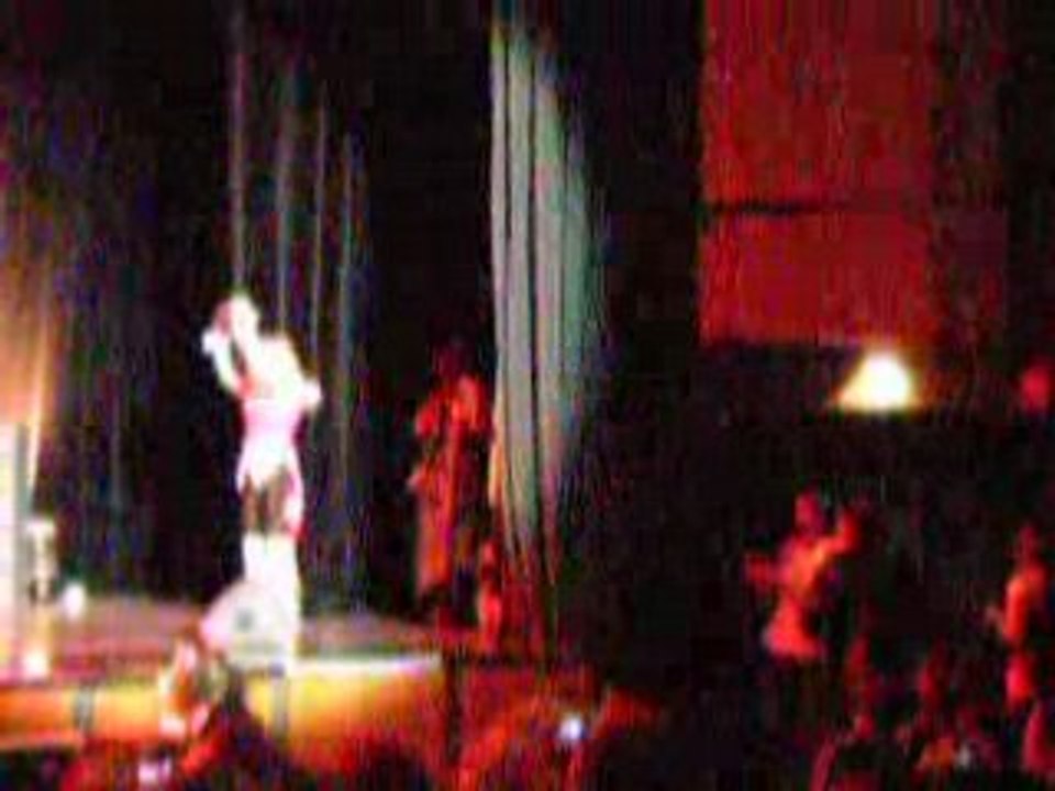 mang'azur_2 2007 CS11