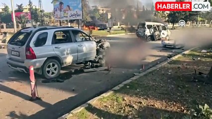 Rusya'ya kaçan devrik lider Esad ile ilgili çarpıcı iddia: Rus vatandaşı olabilir