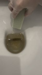 P.UBLlClTE 🛍️Le LlEN de ce produit n°745 est dans ma Bl0 (le texte de présentation sur mon profil)