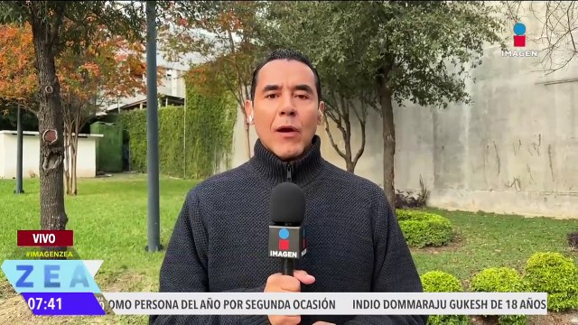 Familia es víctima de intento de extorsión por secuestro en Guadalupe, Nuevo León