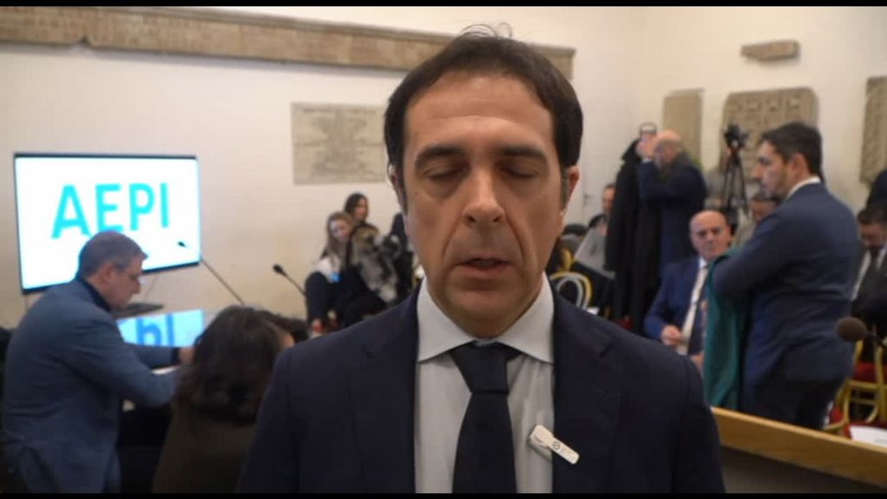 Giubileo 2025 tra aspettative e rischio overbooking