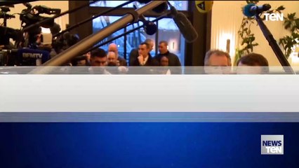 من هو فرنسوا بايرو.. رئيس الحكومة الفرنسية الجديد؟