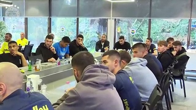 Ali Koç: Kaybedilmiş bir şey yok