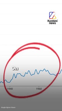 D'où nous vient le Père Noël ?