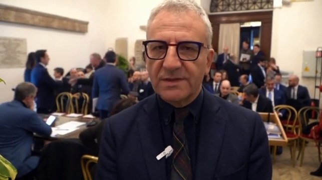 Giubileo 2025 tra aspettative e rischio overbooking