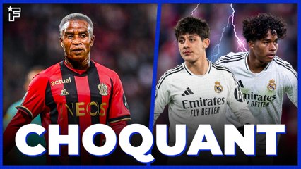 JT Foot Mercato : les révélations explosives sur l’âge de Moukoko