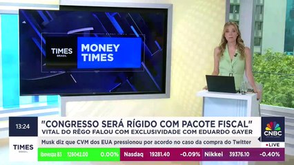 Simpar compra milhões de ações da Automob
