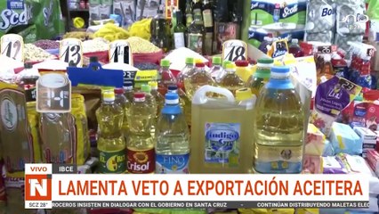 SECTOR EMPRESARIAL NO TIENE CULPA