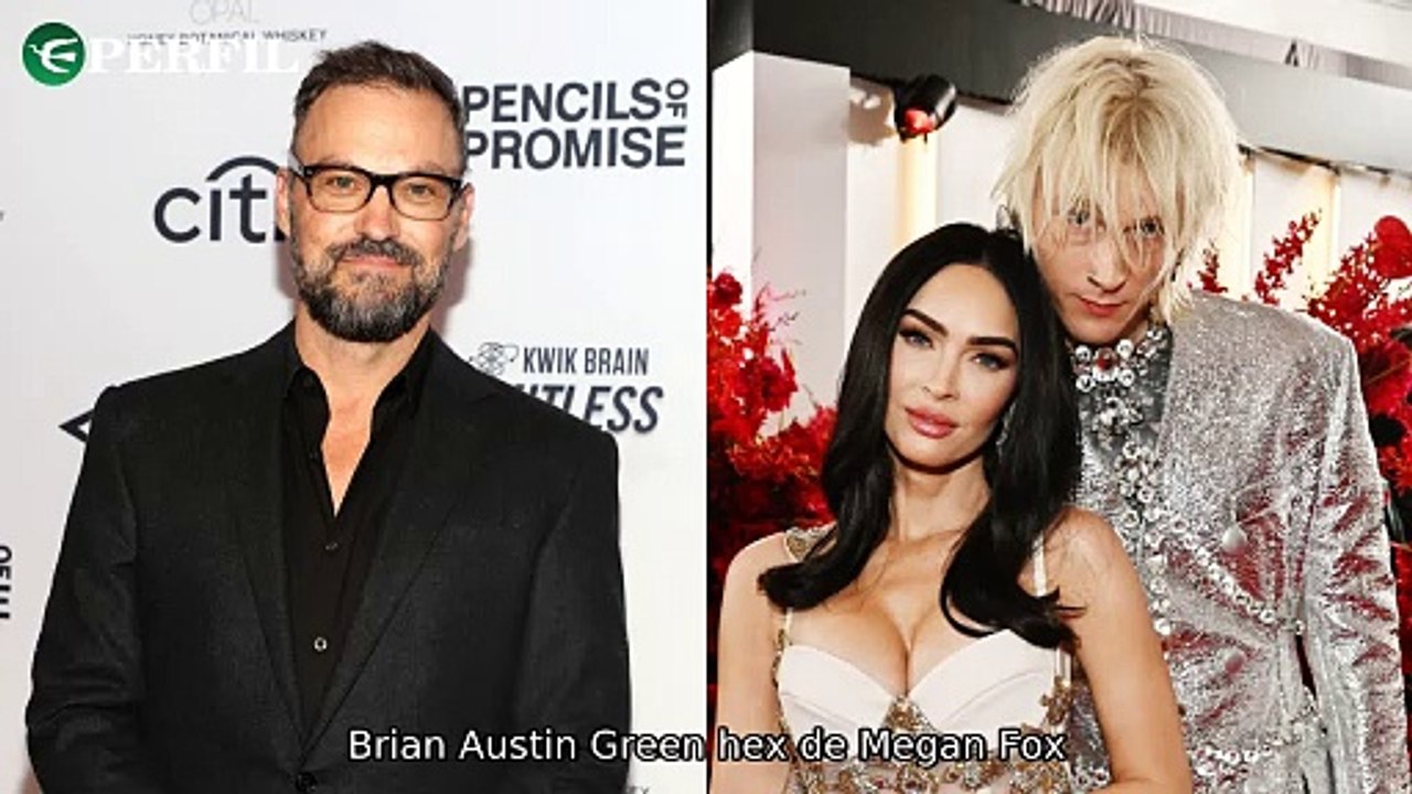 "Carrinho de limpeza nos bastidores, recado de ex e série derivada: Novidades no mundo das celebridades!"