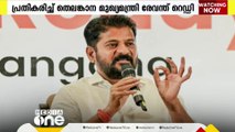 'മരിച്ച സ്ത്രീയെ കുറിച്ച് ആരും ചോദിക്കുന്നില്ല. അവരുടെ മകന്‍ കോമയിലാണ്'