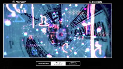 Invierte YA   Estás Perdiendo TIEMPO y DINERO