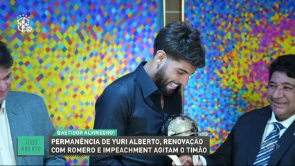 Pogba brinca e diz que jogaria de graça com Depay no Corinthians; Soteldo é oferecido