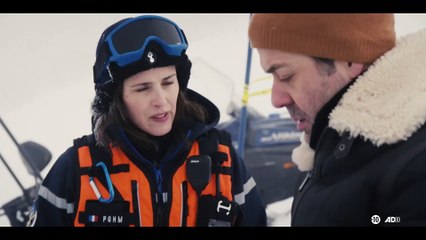 Hors de limites - 16 décembre