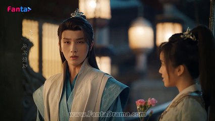 ដំណក់ឈាមអ្នកក្លាហាន Episode 19 | ស្នាដៃដ៏អស្ចារ្យនៃអ្នកប្រយុទ្ធឈាម💉