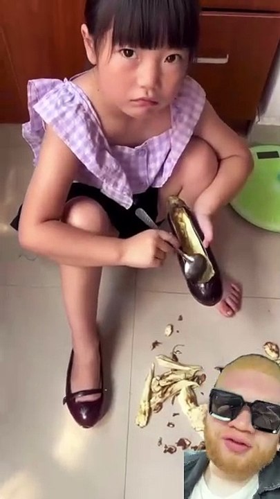 Des souliers végans