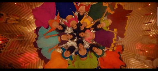 A song from Tamil Movie | Comedian with beautiful artists | Telugu dubbed | Item Song | A Director  | 3FrameZ