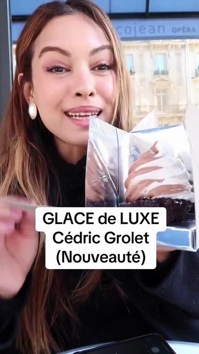 C trop cher