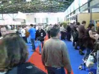 vierzon 2008